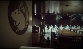 Скриншот 5 игры The Closing Shift