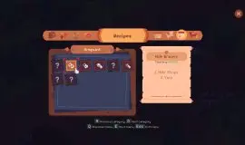 Скриншот 6 игры Craggenrock