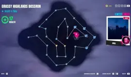 Скриншот 5 игры Descenders Next