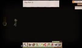 Скриншот 6 игры Grimshire