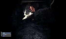 Скриншот 6 игры Heat Death: Survival Train