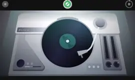 Скриншот 5 игры Incredibox