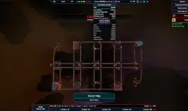 Скриншот 2 игры No Creeps Were Harmed TD
