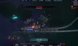 Скриншот 3 игры No Creeps Were Harmed TD