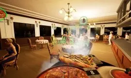 Скриншот 6 игры Parisian Brasserie Simulator по сети
