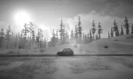 Скриншот 2 игры Hail to the Rainbow