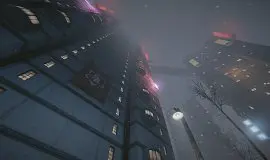 Скриншот 4 игры Hail to the Rainbow
