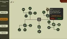 Скриншот 6 игры Last Outpost