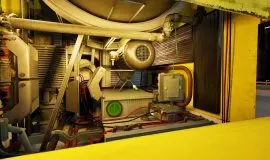 Скриншот 4 игры Laundering Simulator: Clean Cash and Laundry
