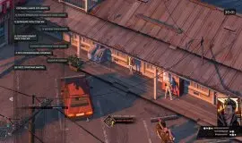 Скриншот 6 игры Rue Valley