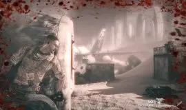Скриншот 3 игры Spec Ops: The Line