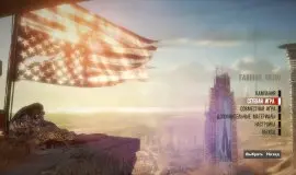 Скриншот 5 игры Spec Ops: The Line