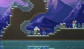 Скриншот 4 игры Craftlings