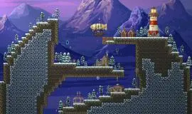 Скриншот 6 игры Craftlings