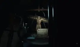 Скриншот 3 игры Fear The Timeloop