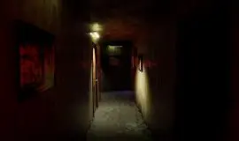 Скриншот 2 игры Perpetuo