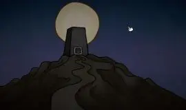 Скриншот 3 игры The Son of Art