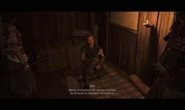 Assassin's Creed Shadows — скриншот геймплея