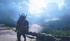 Assassin's Creed Shadows — игровой процесс