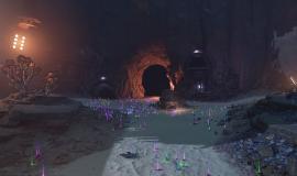 Borderlands 4 — скриншот геймплея