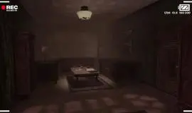 Скриншот 2 игры Forgotten Villa