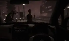 Скриншот 3 игры Forgotten Villa