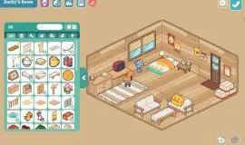 Скриншот 5 игры Lost and Found Co