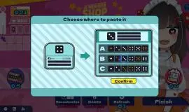 Скриншот 6 игры Menherarium