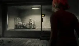 Скриншот 4 игры Resident Evil Requiem