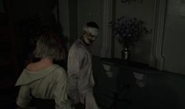 Resident Evil Requiem — игровой процесс