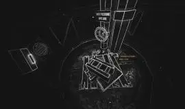 Скриншот 5 игры SECTOR ZERO