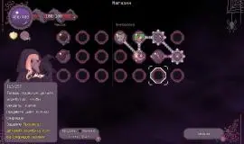 Скриншот 2 игры SealChain: Call of Blood