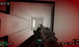 Скриншот 4 игры They Killed Your Cat
