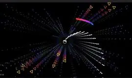 Скриншот 3 игры Windowkill