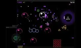 Скриншот 4 игры Windowkill