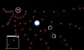 Скриншот 1 игры Windowkill