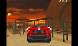 Скриншот 3 игры Carmageddon Max Pack