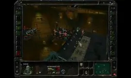 Скриншот 1 игры Incubation: Time Is Running Out