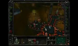 Скриншот 2 игры Incubation: Time Is Running Out