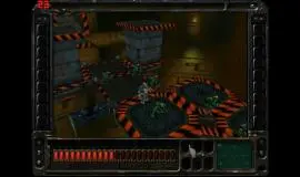 Скриншот 3 игры Incubation: Time Is Running Out