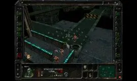 Скриншот 4 игры Incubation: Time Is Running Out