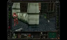 Скриншот 5 игры Incubation: Time Is Running Out