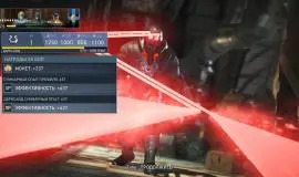 Скриншот 6 игры Injustice 2