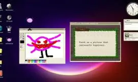 Скриншот 6 игры KinitoPET