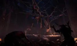 Скриншот 6 игры Nested Lands