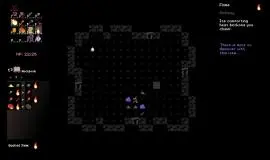 Скриншот 3 игры Alchemist's Alcove