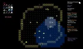 Скриншот 5 игры Alchemist's Alcove