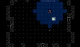 Скриншот 6 игры Alchemist's Alcove