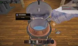 Скриншот 2 игры Beer Manufacture Simulator