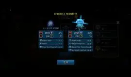 Скриншот 6 игры BioKept
